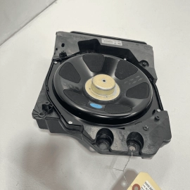 2014-2020 BMW 4 SERIES FRONT RIGHT PASSENGER SEAT FLOOR SPEAKER SUBWOOFER O