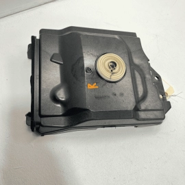 2014-2020 BMW 4 SERIES FRONT RIGHT PASSENGER SEAT FLOOR SPEAKER SUBWOOFER O