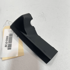 2015-2020 BMW 4 SERIES INTERIOR REAR VIEW MIRROR UPPER RIGHT SIDE TRIM COVE