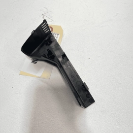 2015-2020 BMW 4 SERIES INTERIOR REAR VIEW MIRROR UPPER RIGHT SIDE TRIM COVE