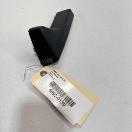 2015-2020 BMW 4 SERIES INTERIOR REAR VIEW MIRROR UPPER RIGHT SIDE TRIM COVE