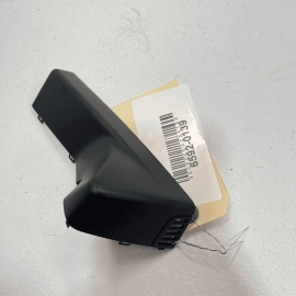2015-2020 BMW 4 SERIES INTERIOR REAR VIEW MIRROR UPPER RIGHT SIDE TRIM COVE