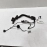 2012 PORSCHE CAYENNE REAR DRIVER SIDE DOOR WIRE WIRING HARNESS OEM
