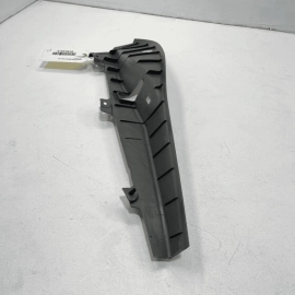 Mercedes W221 S600 Rear Left Driver Door Lock Cover Trim Panel OEM 2007-200