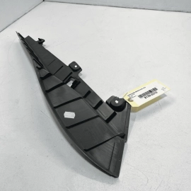 Mercedes W221 S600 Rear Left Driver Door Lock Cover Trim Panel OEM 2007-200