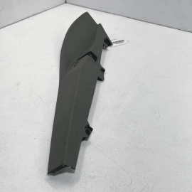 Mercedes W221 S600 Rear Left Driver Door Lock Cover Trim Panel OEM 2007-200