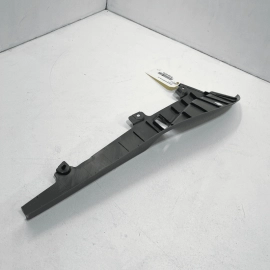 Mercedes W221 S600 Rear Left Driver Door Lock Cover Trim Panel OEM 2007-200