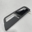 Mercedes W221 S600 Rear Left Driver Side Interior Door Handle OEM 2007-2009