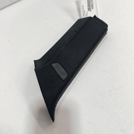 2015-2020 BMW 4 SERIES REAR RIGHT PASSENGER C PILLAR UPPER COLUMN TRIM COVE