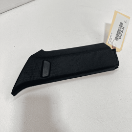 2015-2020 BMW 4 SERIES REAR RIGHT PASSENGER C PILLAR UPPER COLUMN TRIM COVE