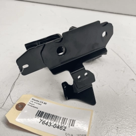 2023 MAZDA CX-50 REAR LEFT DRIVER SIDE SEAT BACK CENTER INNER HINGE OEM