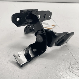 2023 MAZDA CX-50 REAR LEFT DRIVER SIDE SEAT BACK CENTER INNER HINGE OEM
