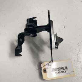 2023 MAZDA CX-50 REAR LEFT DRIVER SIDE SEAT BACK CENTER INNER HINGE OEM