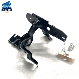 2023 MAZDA CX-50 REAR LEFT DRIVER SIDE SEAT BACK CENTER INNER HINGE OEM