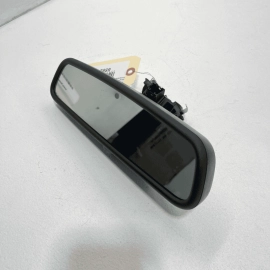 2014-2020 BMW 4 SERIES 430I 440I WINDSHIELD INTERIOR INSIDE REAR VIEW MIRRO 2014-2020 BMW 4 SERIES 430I 440I WINDSHIELD INTERIOR INSIDE REAR VIEW MIRRO