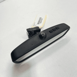 2014-2020 BMW 4 SERIES 430I 440I WINDSHIELD INTERIOR INSIDE REAR VIEW MIRRO 2014-2020 BMW 4 SERIES 430I 440I WINDSHIELD INTERIOR INSIDE REAR VIEW MIRRO