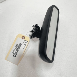 2014-2020 BMW 4 SERIES 430I 440I WINDSHIELD INTERIOR INSIDE REAR VIEW MIRRO 2014-2020 BMW 4 SERIES 430I 440I WINDSHIELD INTERIOR INSIDE REAR VIEW MIRRO