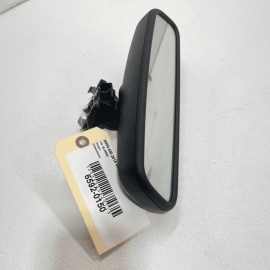 2014-2020 BMW 4 SERIES 430I 440I WINDSHIELD INTERIOR INSIDE REAR VIEW MIRRO 2014-2020 BMW 4 SERIES 430I 440I WINDSHIELD INTERIOR INSIDE REAR VIEW MIRRO