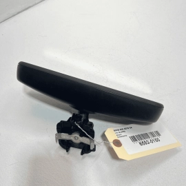 2014-2020 BMW 4 SERIES 430I 440I WINDSHIELD INTERIOR INSIDE REAR VIEW MIRRO 2014-2020 BMW 4 SERIES 430I 440I WINDSHIELD INTERIOR INSIDE REAR VIEW MIRRO