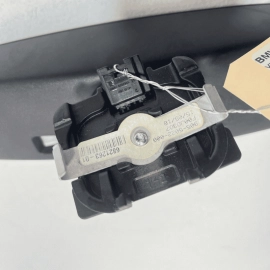 2014-2020 BMW 4 SERIES 430I 440I WINDSHIELD INTERIOR INSIDE REAR VIEW MIRRO 2014-2020 BMW 4 SERIES 430I 440I WINDSHIELD INTERIOR INSIDE REAR VIEW MIRRO