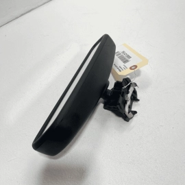 2014-2020 BMW 4 SERIES 430I 440I WINDSHIELD INTERIOR INSIDE REAR VIEW MIRRO 2014-2020 BMW 4 SERIES 430I 440I WINDSHIELD INTERIOR INSIDE REAR VIEW MIRRO