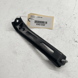 Toyota Camry XSE SE XLE LE 2018-2023 Exhaust Manifold Bracket Stay Brace OE