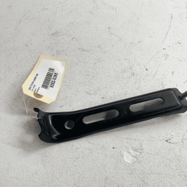 Toyota Camry XSE SE XLE LE 2018-2023 Exhaust Manifold Bracket Stay Brace OE
