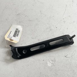 Toyota Camry XSE SE XLE LE 2018-2023 Exhaust Manifold Bracket Stay Brace OE