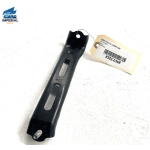 Toyota Camry XSE SE XLE LE 2018-2023 Exhaust Manifold Bracket Stay Brace OE