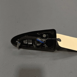 Hyundai Elantra Shark Fin Antenna Assembly Combination OEM