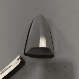 Hyundai Elantra Shark Fin Antenna Assembly Combination OEM