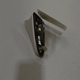 Hyundai Elantra Shark Fin Antenna Assembly Combination OEM