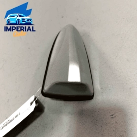 Hyundai Elantra Shark Fin Antenna Assembly Combination OEM