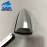 Hyundai Elantra Shark Fin Antenna Assembly Combination OEM