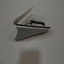 Hyundai Elantra Shark Fin Antenna Assembly Combination OEM