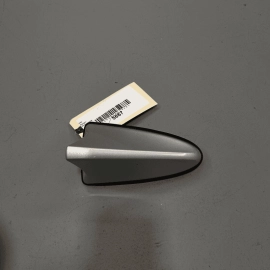 Hyundai Elantra Shark Fin Antenna Assembly Combination OEM