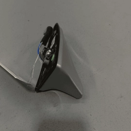 Hyundai Elantra Shark Fin Antenna Assembly Combination OEM