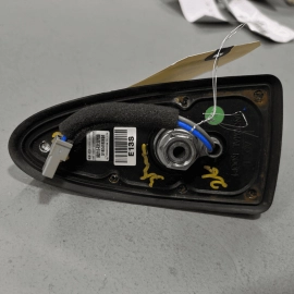 Hyundai Elantra Shark Fin Antenna Assembly Combination OEM
