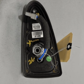 Hyundai Elantra Shark Fin Antenna Assembly Combination OEM