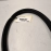 2012 - 2018 AUDI S6 A6 REAR INNER LEFT OR RIGHT DOOR BODY WEATHERSTRIP SEAL