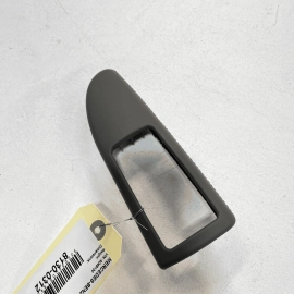 Mercedes W221 S600 Rear Left Window Regulator Control Trim Bezel OEM 2007-2 Mercedes W221 S600 Rear Left Window Regulator Control Trim Bezel OEM 2007-2