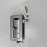 2017 - 2020 FORD FUSION COMMUNICATION TELEMATIC CONTROL MODULE OEM