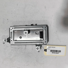 2017 - 2020 FORD FUSION COMMUNICATION TELEMATIC CONTROL MODULE OEM