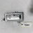 2017 - 2020 FORD FUSION COMMUNICATION TELEMATIC CONTROL MODULE OEM