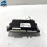2017 - 2020 FORD FUSION COMMUNICATION TELEMATIC CONTROL MODULE OEM