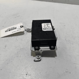 2017 - 2020 FORD FUSION COMMUNICATION TELEMATIC CONTROL MODULE OEM