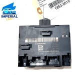 2012 Porsche Cayenne Rear Passenger Side Door Control Module OEM
