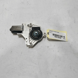 2011-2018 PORSCHE CAYENNE FRONT PASSENGER SIDE DOOR WINDOW REGULATOR MOTOR 