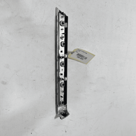 2011-2018 Porsche Cayenne Front Passenger Door Panel Trim Molding Cover OEM