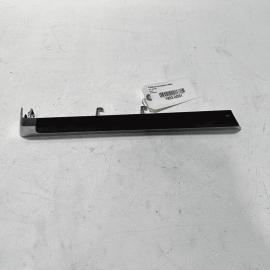 2011-2018 Porsche Cayenne Front Passenger Door Panel Trim Molding Cover OEM